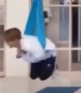 🤪