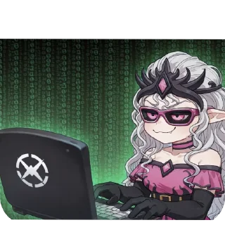 💻