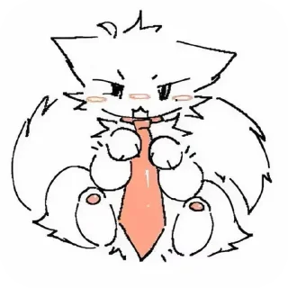 🐱