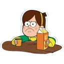 🍹