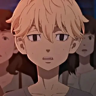 😧