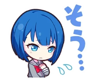 🐧