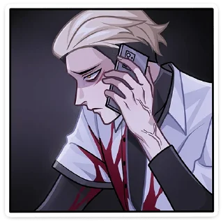 ☎️