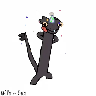 🥳