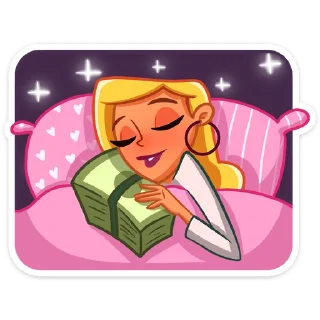 💰