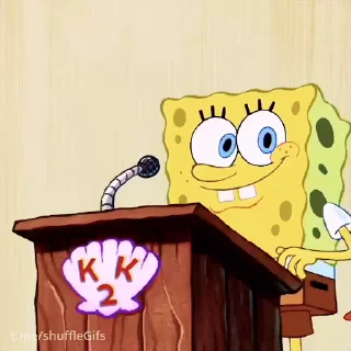 👆