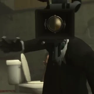 📹