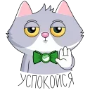 🤚