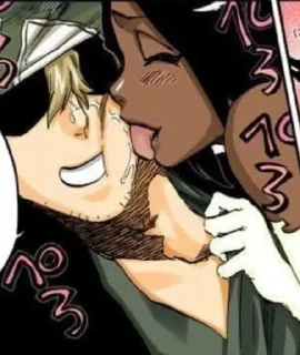 🥵