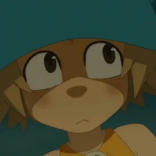 😐