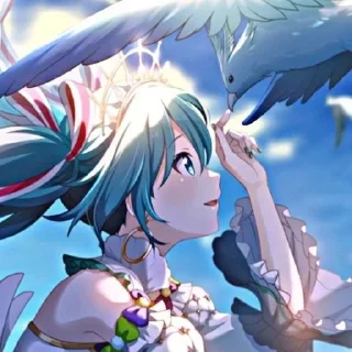 🌟
