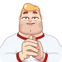 🤲