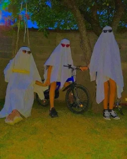 🚲
