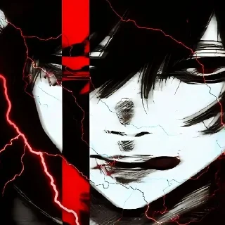 ♦️