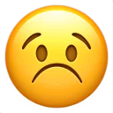 😐