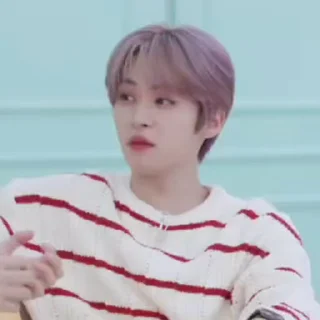 🍥