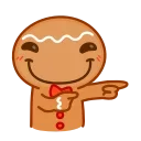 👉