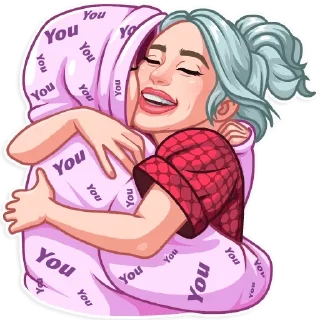 🥰
