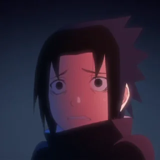 😨