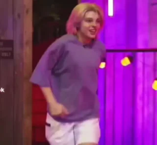 👋