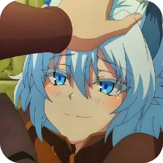 😊