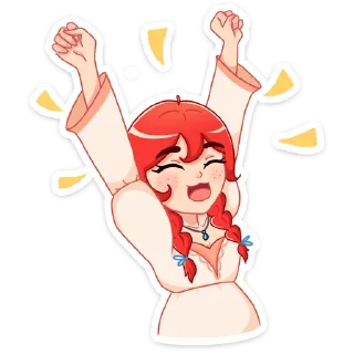 🥳