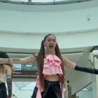 ❤️