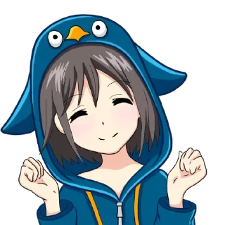 ☺