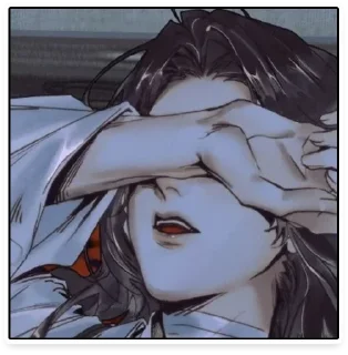 😞