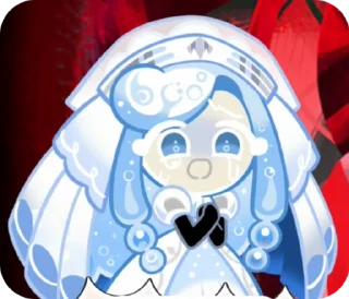 ✝