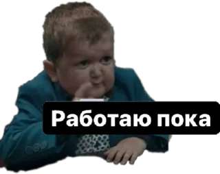 👨‍💻