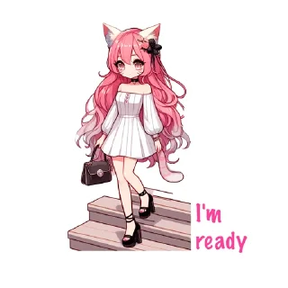 👠
