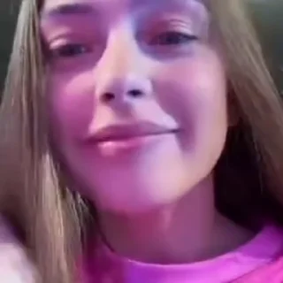 🥰