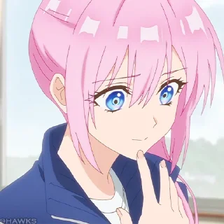 💖