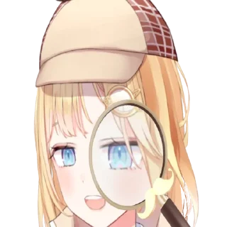 👀