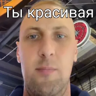 😍