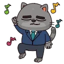 🕺