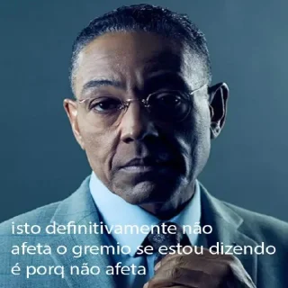 🇦🇶