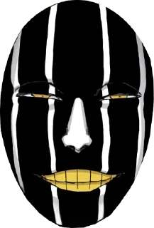 🌚