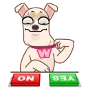 😰