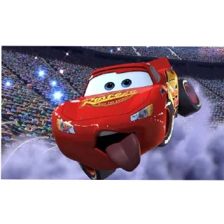 🚗