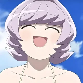 😁