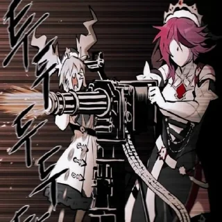 🔫