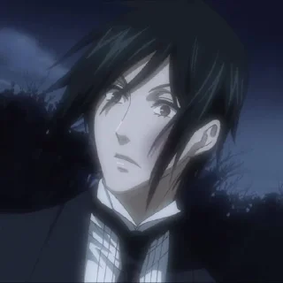 🤵