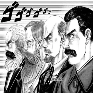 🇷🇺