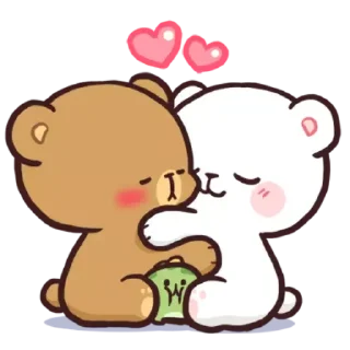 🥰
