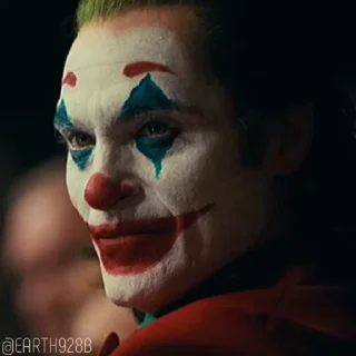 😄