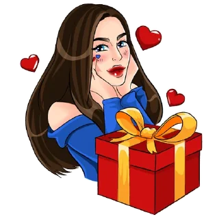 🎁