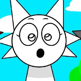 😯