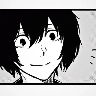 🙂